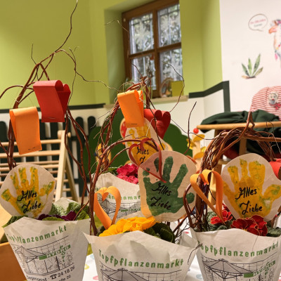 Unsere Valentinsgeschenke Unsere Valentinsgeschenke